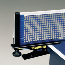 Swift da Yasaka na Patacho Ténis de Mesa