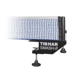 Smash da Tibhar na Patacho Ténis de Mesa