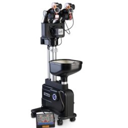 RoboPro Master da Tibhar na Patacho Ténis de Mesa