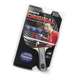 Original da Yasaka na Patacho Ténis de Mesa