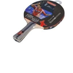 Samsonov Top da Tibhar na Patacho Ténis de Mesa