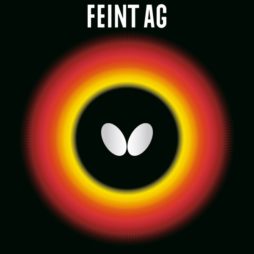 Feint AG da Butterfly na Patacho Ténis de Mesa