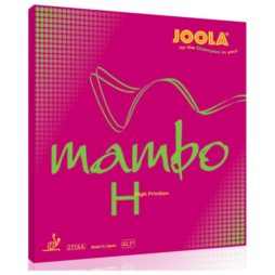 Mambo H da Joola na Patacho Ténis de Mesa