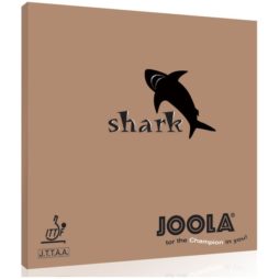 Shark da Joola na Patacho Ténis de Mesa
