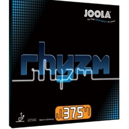 Rhyzm 375 da Joola na Patacho Ténis de Mesa