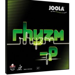 Rhyzm P da Joola na Patacho Ténis de Mesa