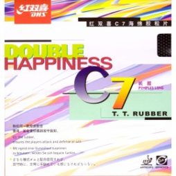 C7 da Dhs na Patacho Ténis de Mesa