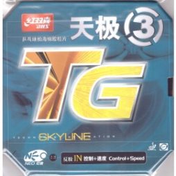 Skyline 3 Neo da Dhs na Patacho Ténis de Mesa