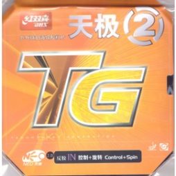 Skyline 2 Neo da Dhs na Patacho Ténis de Mesa