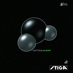 Optimum MP da Stiga na Patacho Ténis de Mesa