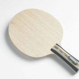 Ovtcharov Exclusive Carbon da Donic na Patacho Ténis de Mesa