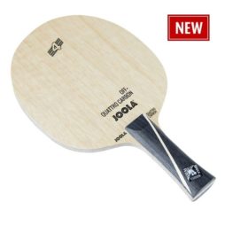 Quattro Carbon da Joola na Patacho Ténis de Mesa