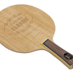 Sweden Classic da Yasaka na Patacho Ténis de Mesa