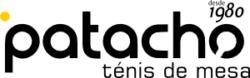 Patacho Tenis de Mesa