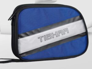 Horizon da Tibhar na Patacho Ténis de Mesa