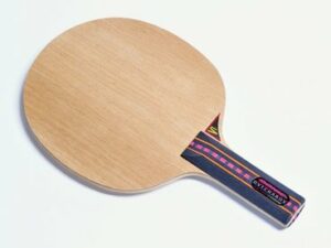 Ovtcharov Original Senso Carbon da Donic na Patacho Ténis de Mesa
