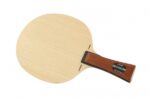Allround Classic da Stiga na Patacho Ténis de Mesa