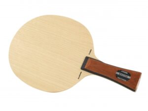 Allround Classic da Stiga na Patacho Ténis de Mesa