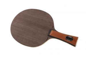 Offensive Classic WRB da Stiga na Patacho Ténis de Mesa