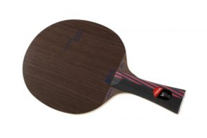 Offensive NCT da Stiga na Patacho Ténis de Mesa