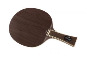 Offensive Classic Carbon da Stiga na Patacho Ténis de Mesa