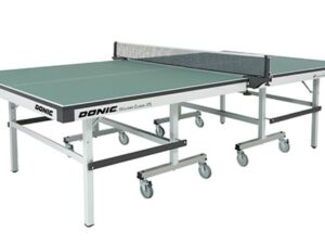 Waldner Classic 25 da Donic na Patacho Ténis de Mesa