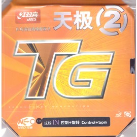 Skyline 2  Neo da Dhs na Patacho Ténis de Mesa