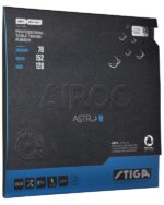 Airoc Astro M da Stiga na Patacho Ténis de Mesa