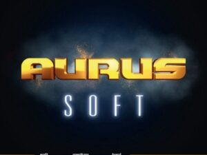 Aurus Soft da Tibhar na Patacho Ténis de Mesa