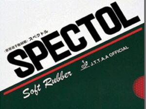 Spectol da Tsp na Patacho Ténis de Mesa