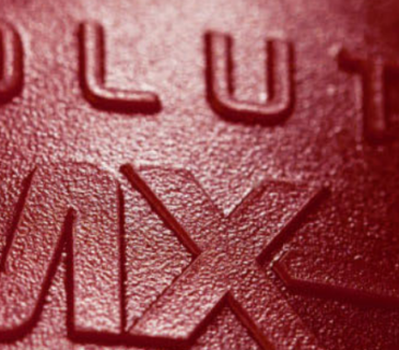 banner_mx-p