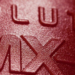 banner_mx-p