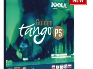 Golden tango da Joola na Patacho Ténis de Mesa